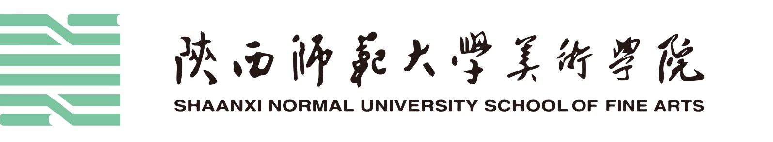 伟德betvlctor体育官网